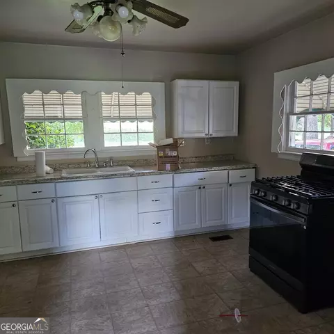 Other - 60 N East Main St N, Hampton, GA 30228 photo 4 of 8