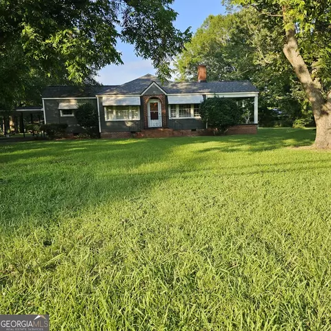 Other - 60 N East Main St N, Hampton, GA 30228 photo 2 of 8