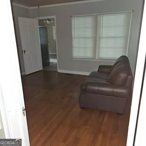 Living - 60 N East Main St N, Hampton, GA 30228 photo 1 of 1