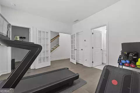 Entry Way - 765 Green Sapling Trl, Suwanee, GA 30024 photo 1 of 2