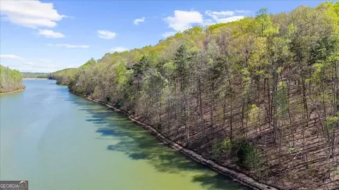 0 Waterside Trail 102, Cleveland, GA 30528