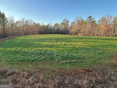 0 Logtown Rd, Thomaston, GA 30286 photo 34