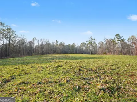 0 Logtown Rd, Thomaston, GA 30286 photo 5