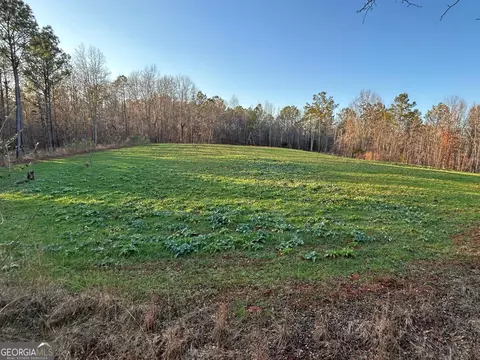 0 Logtown Rd, Thomaston, GA 30286 photo 32