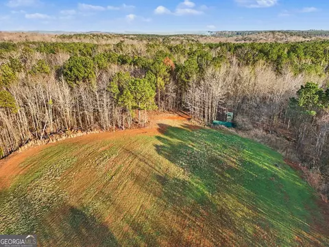 0 Logtown Rd, Thomaston, GA 30286 photo 14