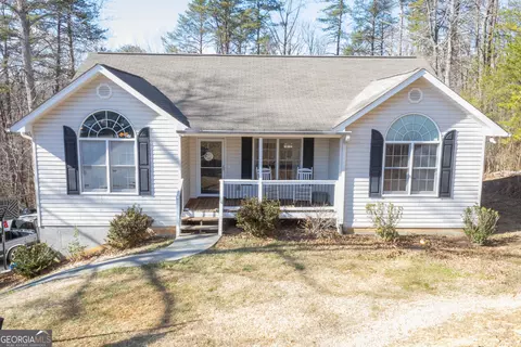 272 Cedar Springs Ln, Dahlonega, GA 30533