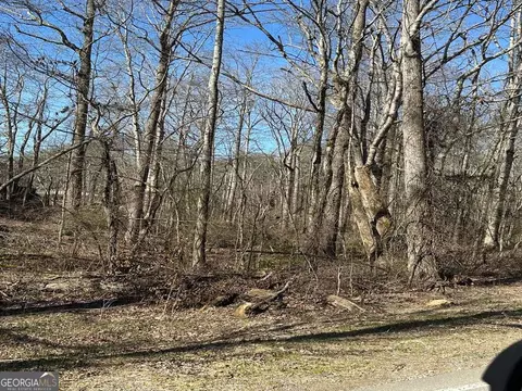 167 Henderson Mountain Road, Jasper, GA 30143