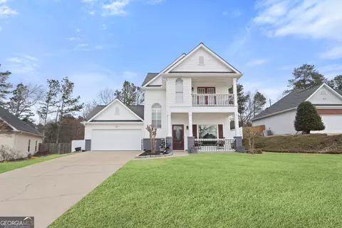 2156 Raccoon Ct, Villa Rica, GA 30180