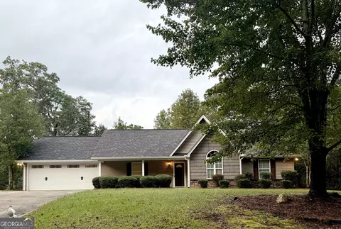 549 Ivy Ter, Dahlonega, GA 30533