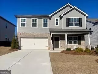 2089 Pecan Dr, Douglasville, GA 30135