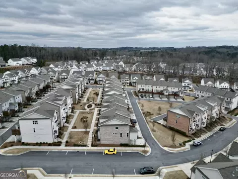 View/Area - 3217 Bartee Walk, Suwanee, GA 30024 photo 1 of 5