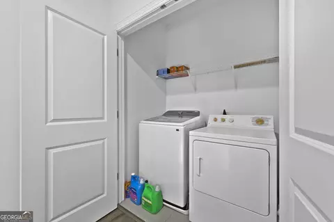 Other - 3217 Bartee Walk, Suwanee, GA 30024 photo 4 of 4