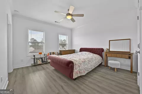 Bedroom - 3217 Bartee Walk, Suwanee, GA 30024 photo 1 of 6