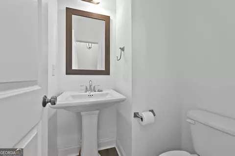 Other - 3217 Bartee Walk, Suwanee, GA 30024 photo 3 of 4