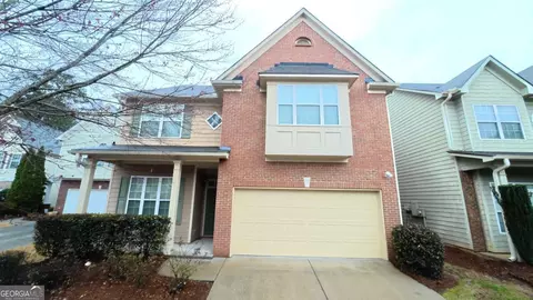 2275 Copper Trail Ln, Buford, GA 30519