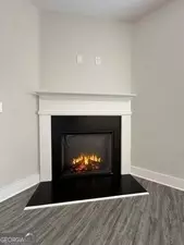 Living - 11164 Cornerstone Way, Hampton, GA 30228 photo 2 of 2