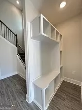 Entry Way - 11164 Cornerstone Way, Hampton, GA 30228 photo 1 of 12