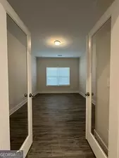 Entry Way - 11149 Cornerstone Way, Hampton, GA 30228 photo 10 of 14