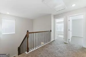 Entry Way - 11149 Cornerstone Way, Hampton, GA 30228 photo 11 of 14