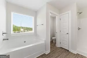 Other - 11149 Cornerstone Way, Hampton, GA 30228 photo 10 of 10