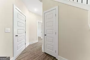 Entry Way - 11149 Cornerstone Way, Hampton, GA 30228 photo 4 of 14