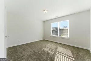 Other - 11149 Cornerstone Way, Hampton, GA 30228 photo 5 of 10