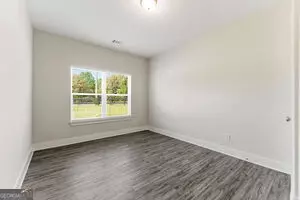 Other - 11149 Cornerstone Way, Hampton, GA 30228 photo 4 of 10