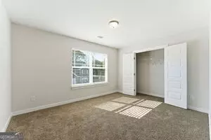 Other - 11149 Cornerstone Way, Hampton, GA 30228 photo 6 of 10