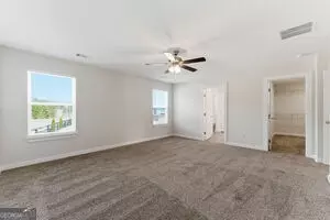 Other - 11149 Cornerstone Way, Hampton, GA 30228 photo 9 of 10