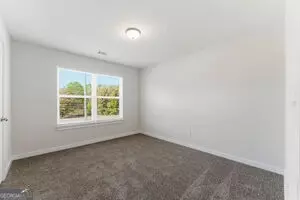 Other - 11149 Cornerstone Way, Hampton, GA 30228 photo 7 of 10