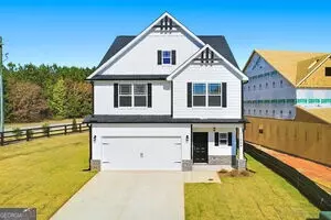 Other - 11149 Cornerstone Way, Hampton, GA 30228 photo 2 of 10