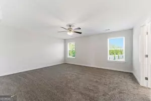 Other - 11149 Cornerstone Way, Hampton, GA 30228 photo 8 of 10