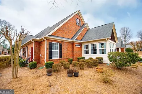 1604 Haven Cir, Douglasville, GA 30135
