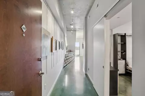 335 W Ponce De Leon Ave #606, Decatur, GA 30030