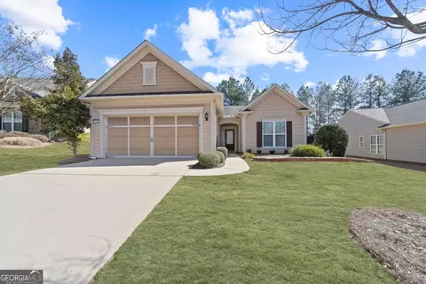1040 Askew Station Bnd, Greensboro, GA 30642
