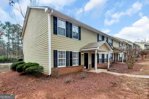 105 Westchester Dr #H10, Athens, GA 30606