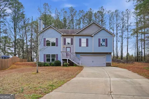 317 Brook Ct, Temple, GA 30179