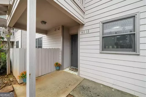 4212 Stillwater Dr, Duluth, GA 30096