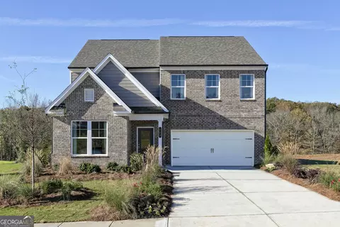 333 Brighton Bend Ln, Acworth, GA 30102