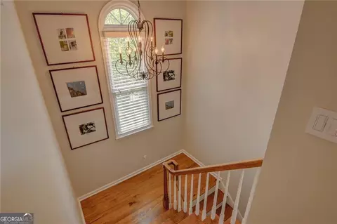 3679 E Bay St, Duluth, GA 30096 photo 22