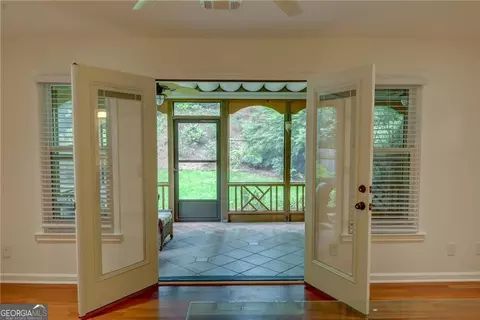 3679 E Bay St, Duluth, GA 30096 photo 33