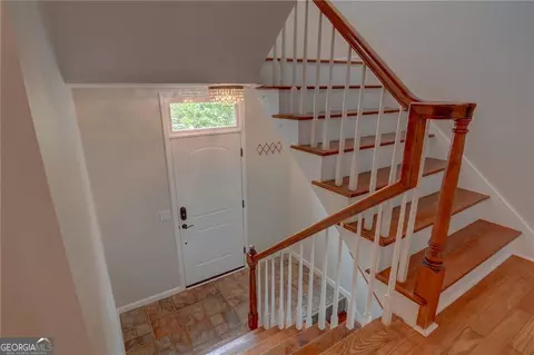 3679 E Bay St, Duluth, GA 30096 photo 5