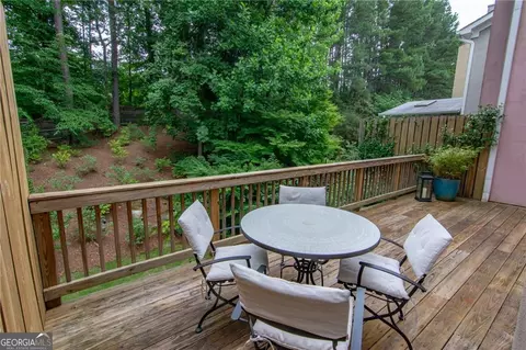 3679 E Bay St, Duluth, GA 30096 photo 21