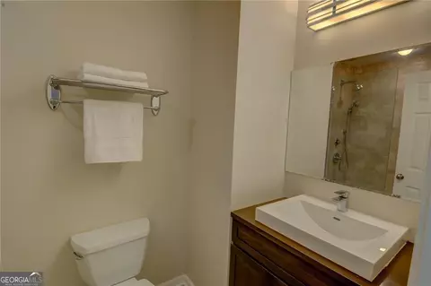 3679 E Bay St, Duluth, GA 30096 photo 32