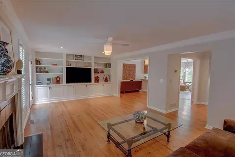 3679 E Bay St, Duluth, GA 30096 photo 17