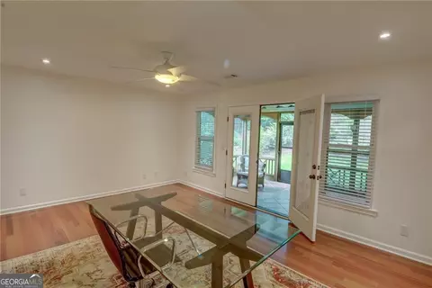 3679 E Bay St, Duluth, GA 30096 photo 35