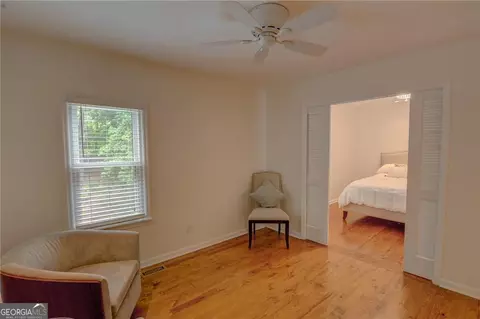 3679 E Bay St, Duluth, GA 30096 photo 28
