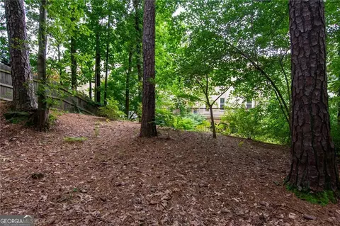 3679 E Bay St, Duluth, GA 30096 photo 40