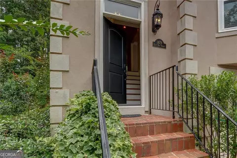 3679 E Bay St, Duluth, GA 30096 photo 3