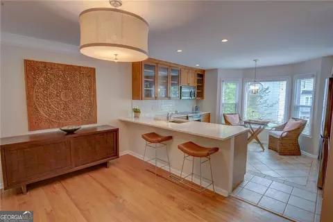 3679 E Bay St, Duluth, GA 30096 photo 9